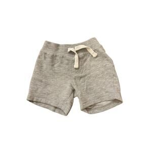 18-24M Toddler Grey Old Navy Shorts